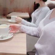 ヒメ日記 2025/02/05 11:49 投稿 えみこ 神戸人妻援護会