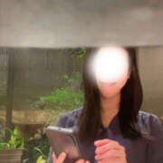 ヒメ日記 2025/03/02 15:57 投稿 えみこ 神戸人妻援護会