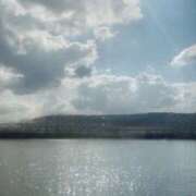 ヒメ日記 2025/03/12 17:21 投稿 えみこ 神戸人妻援護会