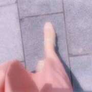 ヒメ日記 2025/03/13 16:38 投稿 えみこ 神戸人妻援護会