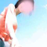 ヒメ日記 2025/03/15 07:45 投稿 えみこ 神戸人妻援護会