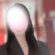 ヒメ日記 2025/03/16 07:21 投稿 えみこ 神戸人妻援護会