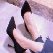 ヒメ日記 2025/03/22 07:20 投稿 えみこ 神戸人妻援護会