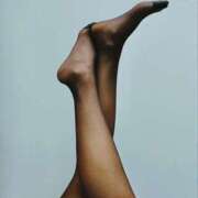 ヒメ日記 2025/03/26 13:48 投稿 えみこ 神戸人妻援護会