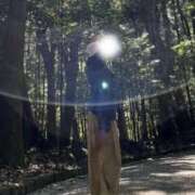 ヒメ日記 2025/04/05 07:07 投稿 えみこ 神戸人妻援護会