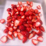 ヒメ日記 2025/04/10 08:00 投稿 えみこ 神戸人妻援護会