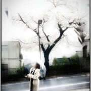 ヒメ日記 2025/04/13 12:59 投稿 えみこ 神戸人妻援護会