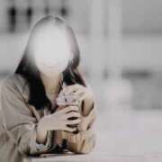 ヒメ日記 2025/04/18 11:25 投稿 えみこ 神戸人妻援護会