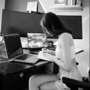 ヒメ日記 2025/04/20 16:55 投稿 えみこ 神戸人妻援護会