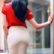 ヒメ日記 2025/04/26 11:52 投稿 えみこ 神戸人妻援護会