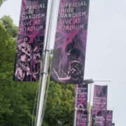 ヒメ日記 2025/05/21 14:51 投稿 えみこ 神戸人妻援護会