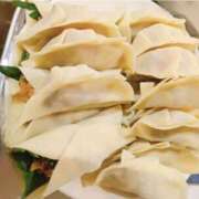 ヒメ日記 2025/05/22 18:02 投稿 えみこ 神戸人妻援護会