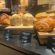 ヒメ日記 2025/05/26 12:42 投稿 えみこ 神戸人妻援護会