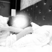 ヒメ日記 2025/05/26 16:43 投稿 えみこ 神戸人妻援護会