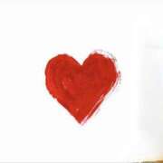 ヒメ日記 2025/06/01 16:43 投稿 えみこ 神戸人妻援護会