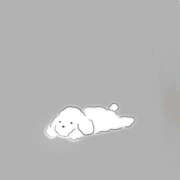 ヒメ日記 2025/06/04 13:13 投稿 えみこ 神戸人妻援護会