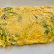 ヒメ日記 2025/06/09 16:04 投稿 えみこ 神戸人妻援護会