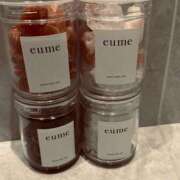 ヒメ日記 2025/06/12 19:14 投稿 えみこ 神戸人妻援護会