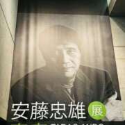 ヒメ日記 2025/07/06 15:31 投稿 えみこ 神戸人妻援護会