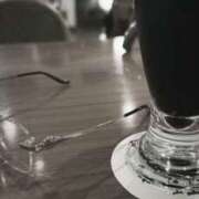 ヒメ日記 2025/07/24 07:29 投稿 えみこ 神戸人妻援護会