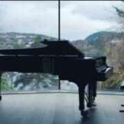 ヒメ日記 2025/08/07 12:41 投稿 えみこ 神戸人妻援護会