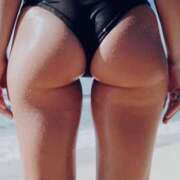 ヒメ日記 2025/08/13 11:23 投稿 えみこ 神戸人妻援護会