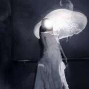 ヒメ日記 2025/08/19 18:54 投稿 えみこ 神戸人妻援護会