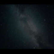 ヒメ日記 2025/08/28 16:11 投稿 えみこ 神戸人妻援護会