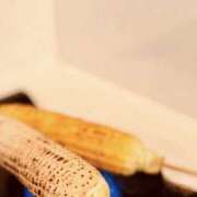 ヒメ日記 2025/09/01 18:55 投稿 えみこ 神戸人妻援護会