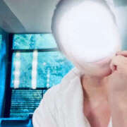 ヒメ日記 2025/09/09 15:41 投稿 えみこ 神戸人妻援護会