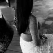 ヒメ日記 2025/09/18 12:49 投稿 えみこ 神戸人妻援護会