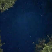 ヒメ日記 2025/09/18 22:11 投稿 えみこ 神戸人妻援護会