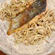 ヒメ日記 2025/09/30 15:36 投稿 えみこ 神戸人妻援護会