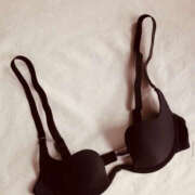 ヒメ日記 2025/10/03 20:53 投稿 えみこ 神戸人妻援護会