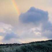 ヒメ日記 2025/10/05 10:37 投稿 えみこ 神戸人妻援護会