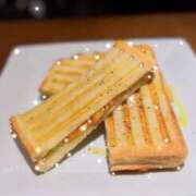 ヒメ日記 2025/10/06 06:55 投稿 えみこ 神戸人妻援護会