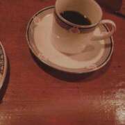 ヒメ日記 2025/10/08 15:25 投稿 えみこ 神戸人妻援護会