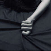 ヒメ日記 2025/10/17 16:00 投稿 えみこ 神戸人妻援護会