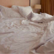 ヒメ日記 2025/10/21 09:23 投稿 えみこ 神戸人妻援護会