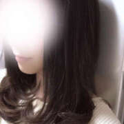 ヒメ日記 2025/10/21 20:13 投稿 えみこ 神戸人妻援護会