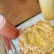 ヒメ日記 2025/10/25 13:26 投稿 えみこ 神戸人妻援護会