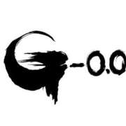 えみこ いきたい　 神戸人妻援護会