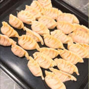 ヒメ日記 2024/12/12 16:19 投稿 えみこ 大阪人妻援護会