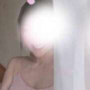 ヒメ日記 2025/03/24 19:44 投稿 えみこ 大阪人妻援護会