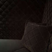 ヒメ日記 2025/03/25 14:02 投稿 えみこ 大阪人妻援護会