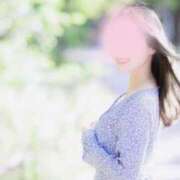 ヒメ日記 2025/04/02 15:53 投稿 えみこ 大阪人妻援護会