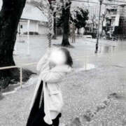 ヒメ日記 2025/04/06 08:41 投稿 えみこ 大阪人妻援護会