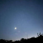 ヒメ日記 2025/04/12 07:45 投稿 えみこ 大阪人妻援護会