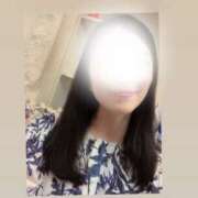 ヒメ日記 2025/04/22 11:41 投稿 えみこ 大阪人妻援護会