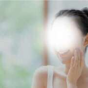 ヒメ日記 2025/04/25 07:51 投稿 えみこ 大阪人妻援護会